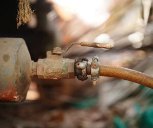 About Sewer Line Replacement Harlingen, TX